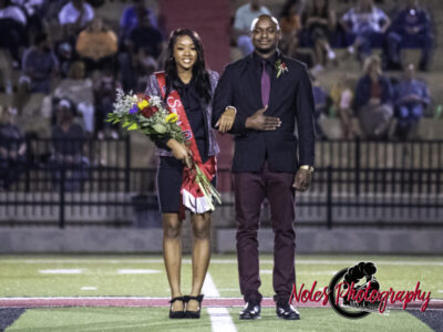 OHS-Homecoming-2021©NolesPhotography-5255