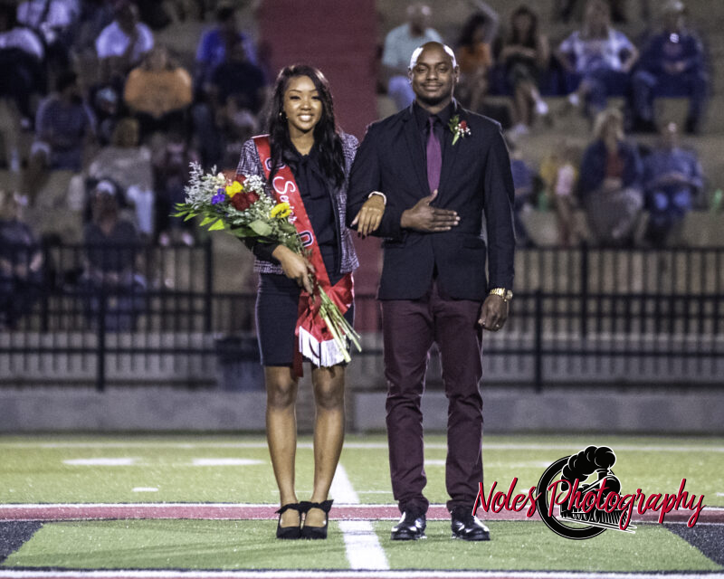 OHS-Homecoming-2021©NolesPhotography-5255