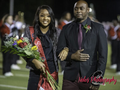 OHS-Homecoming-2021©NolesPhotography-5284
