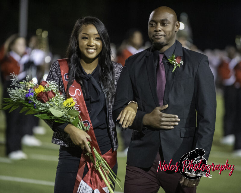 OHS-Homecoming-2021©NolesPhotography-5284