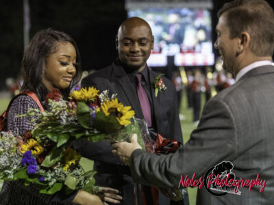 OHS-Homecoming-2021©NolesPhotography-5294