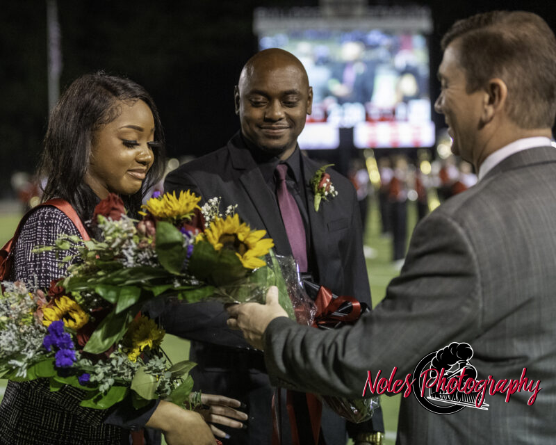 OHS-Homecoming-2021©NolesPhotography-5294