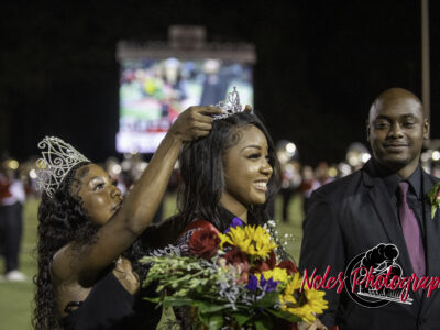 OHS-Homecoming-2021©NolesPhotography-5304