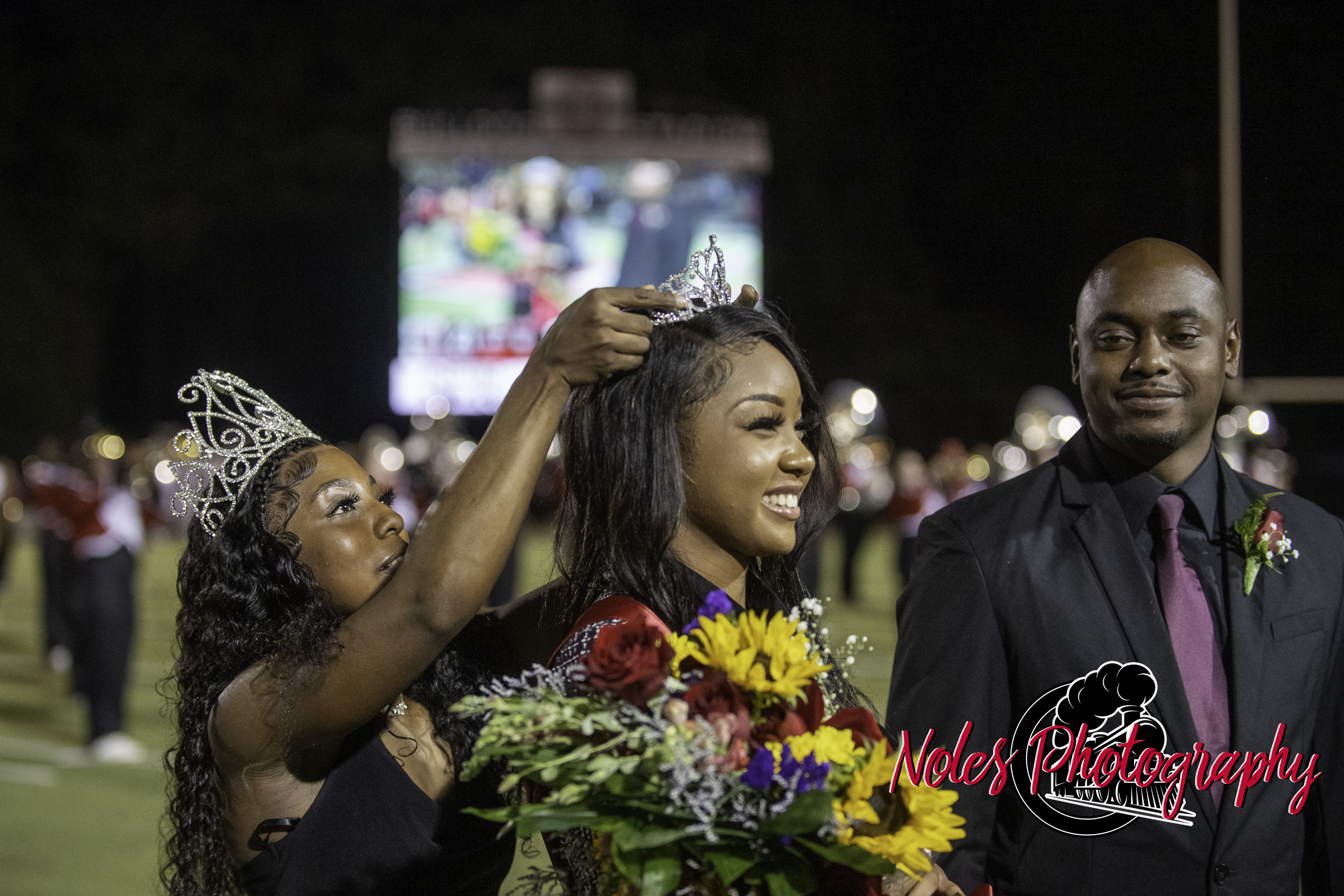 OHS-Homecoming-2021©NolesPhotography-5304