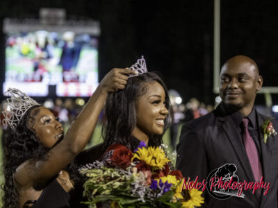 OHS-Homecoming-2021©NolesPhotography-5305