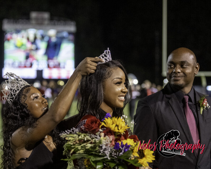 OHS-Homecoming-2021©NolesPhotography-5305