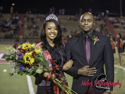 OHS-Homecoming-2021©NolesPhotography-5309
