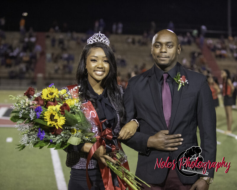 OHS-Homecoming-2021©NolesPhotography-5309