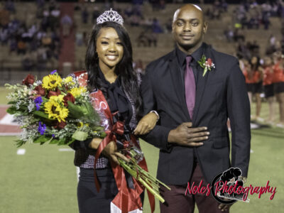 OHS-Homecoming-2021©NolesPhotography-5314