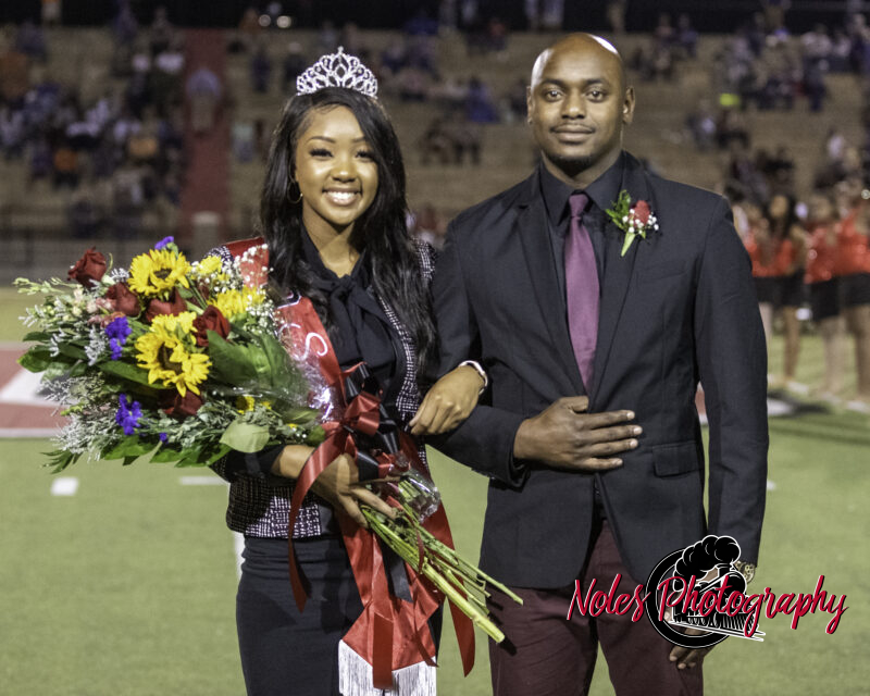 OHS-Homecoming-2021©NolesPhotography-5314