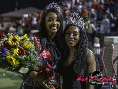 OHS-Homecoming-2021©NolesPhotography-5326