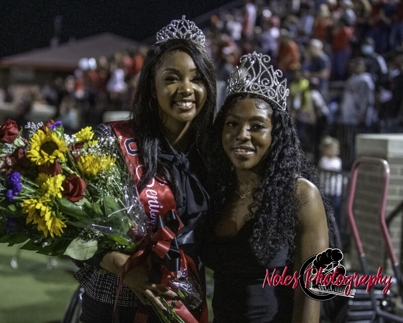 OHS-Homecoming-2021©NolesPhotography-5326