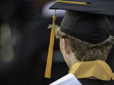 OHS-Graduation©nolesphotography-0630