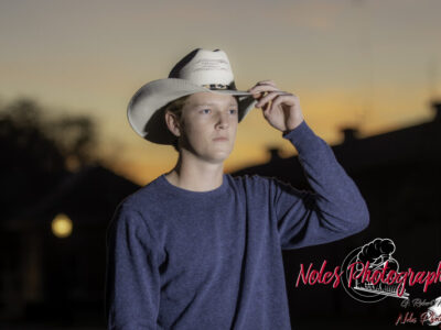 Paul-Goodman©NolesPhotography-2