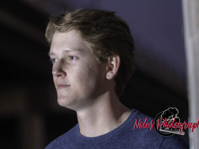Paul-Goodman©NolesPhotography-
