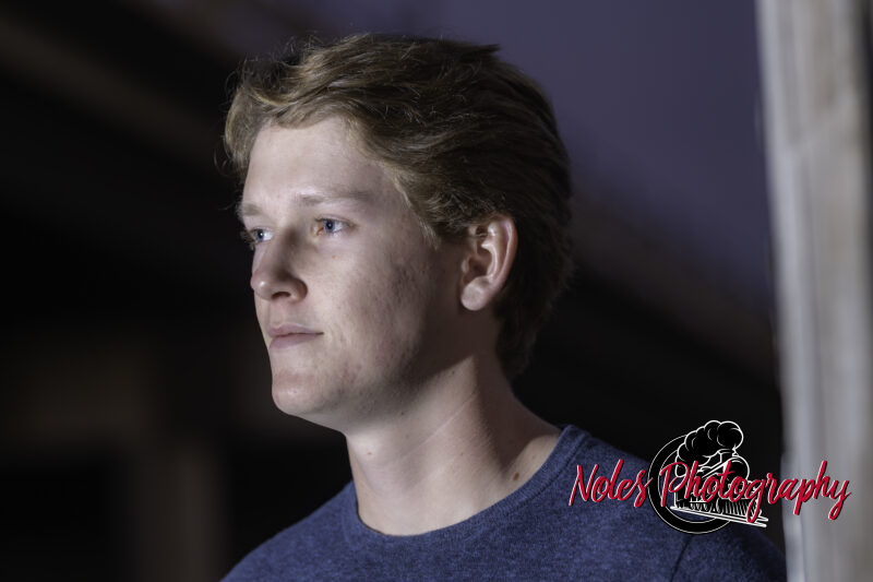 Paul-Goodman©NolesPhotography-