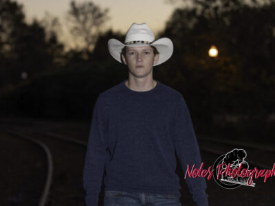 Paul-Goodman©NolesPhotography-328
