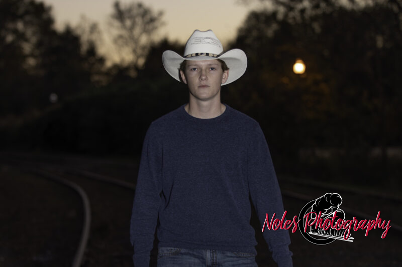 Paul-Goodman©NolesPhotography-328