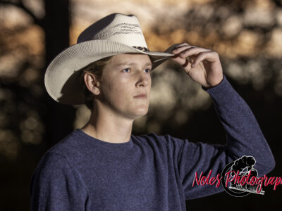 Paul-Goodman©NolesPhotography-329