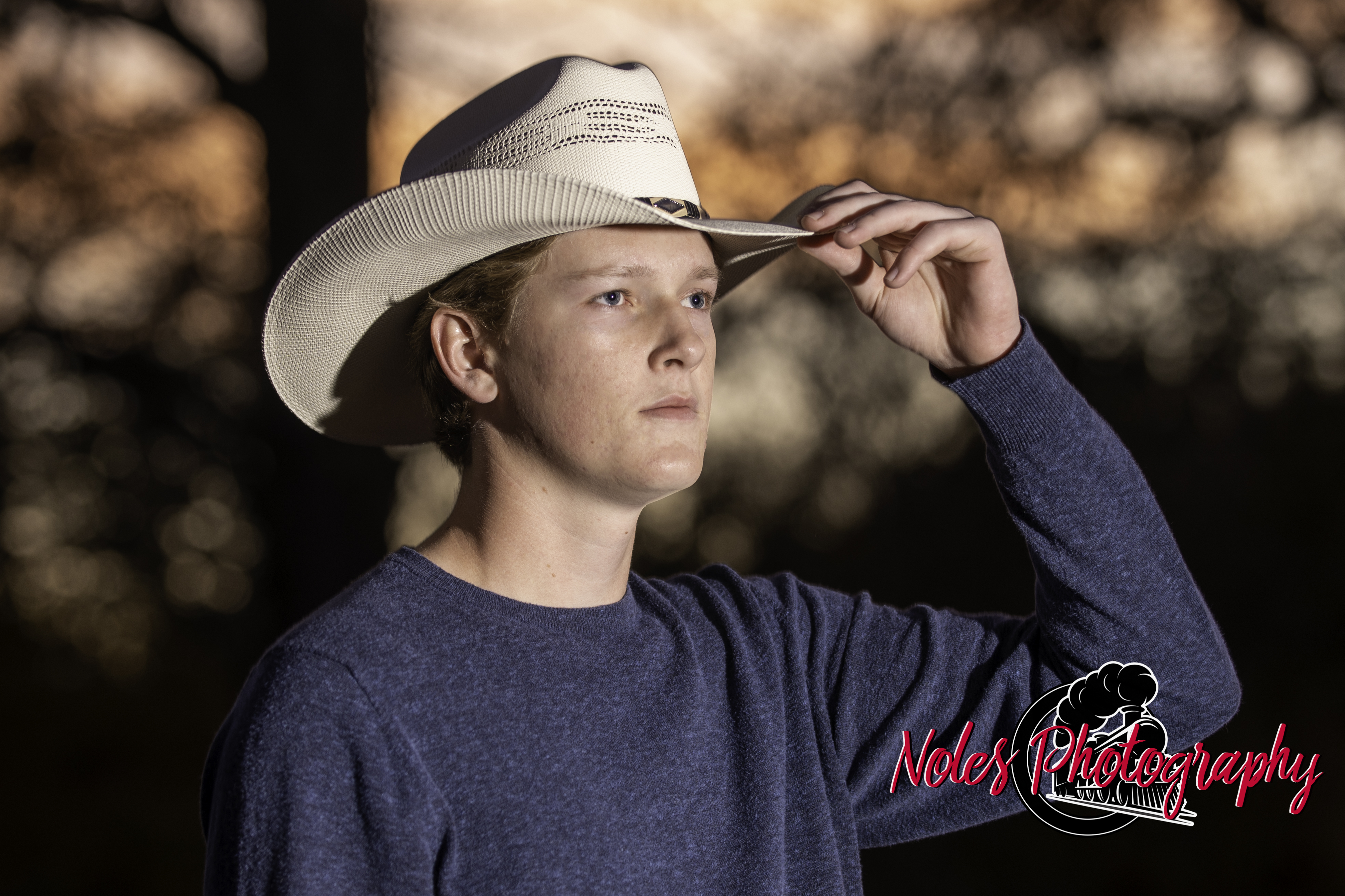 Paul-Goodman©NolesPhotography-329