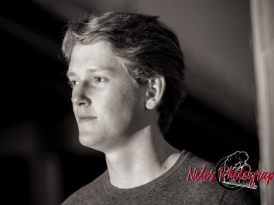 Paul-Goodman©NolesPhotography-330