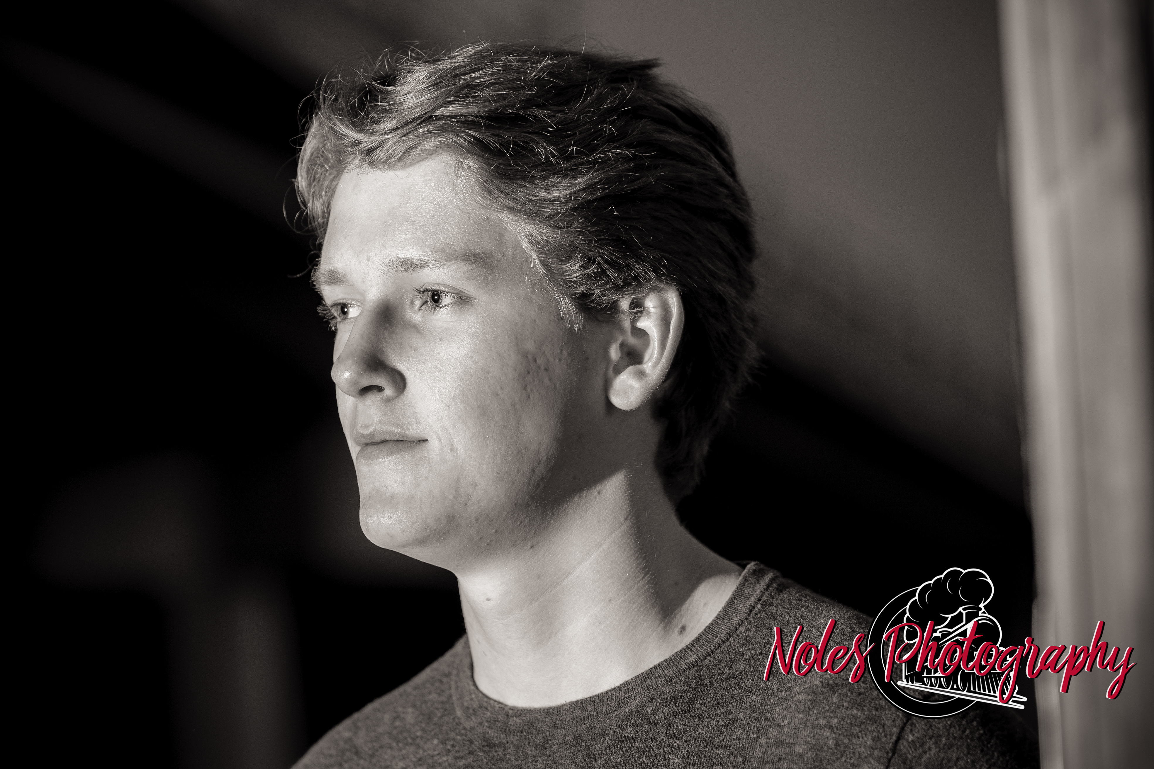 Paul-Goodman©NolesPhotography-330