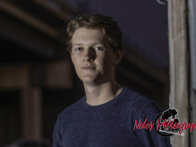 Paul-Goodman©NolesPhotography-331