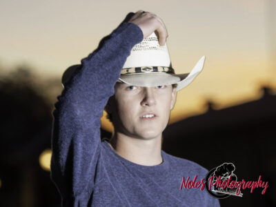 Paul-Goodman©NolesPhotography-332