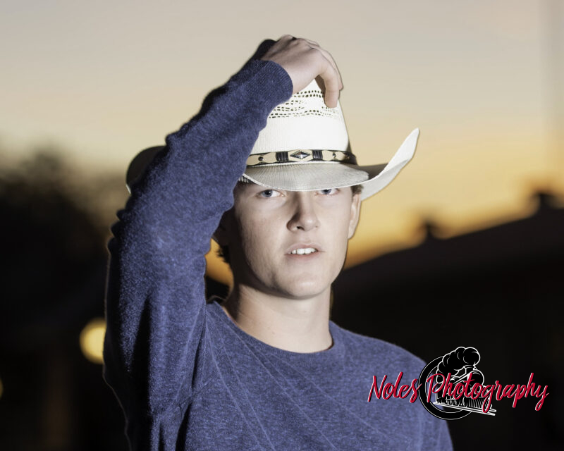 Paul-Goodman©NolesPhotography-332