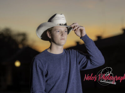 Paul-Goodman©NolesPhotography-333