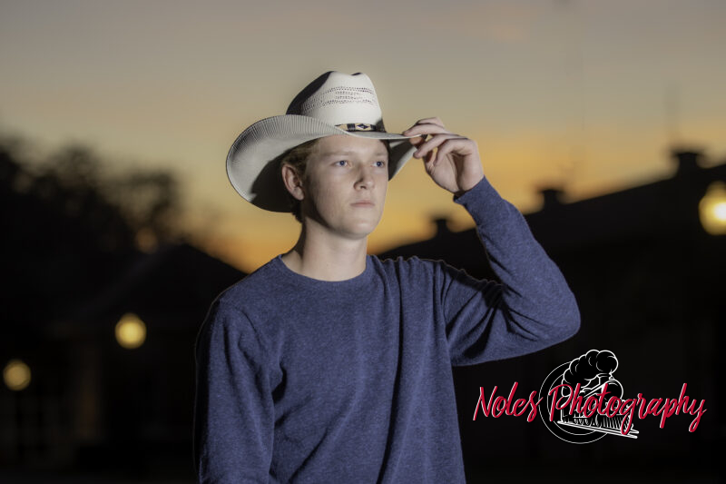 Paul-Goodman©NolesPhotography-333