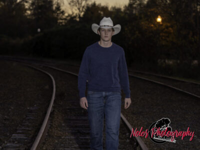 Paul-Goodman©NolesPhotography-335