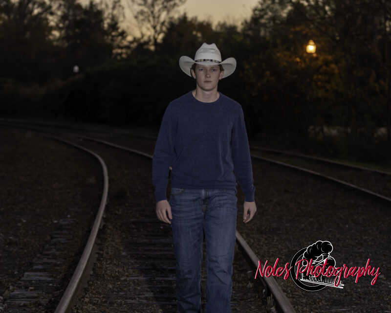 Paul-Goodman©NolesPhotography-335