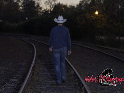 Paul-Goodman©NolesPhotography-336