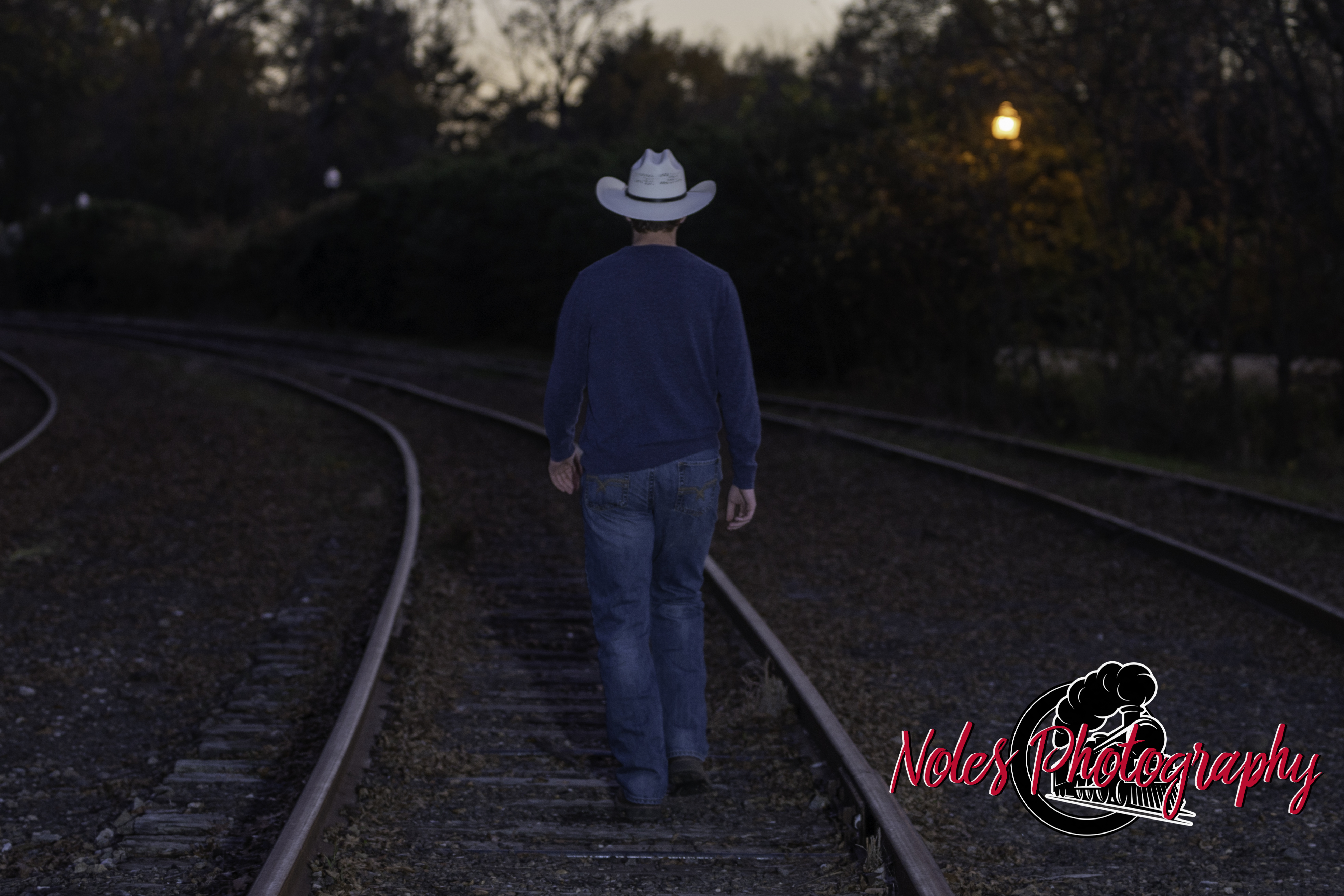 Paul-Goodman©NolesPhotography-336