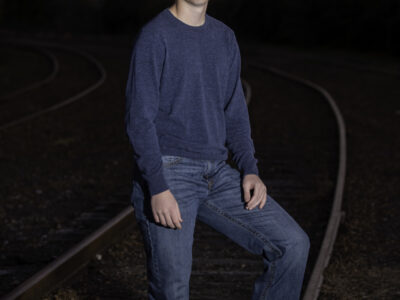 Paul-Goodman©NolesPhotography-337