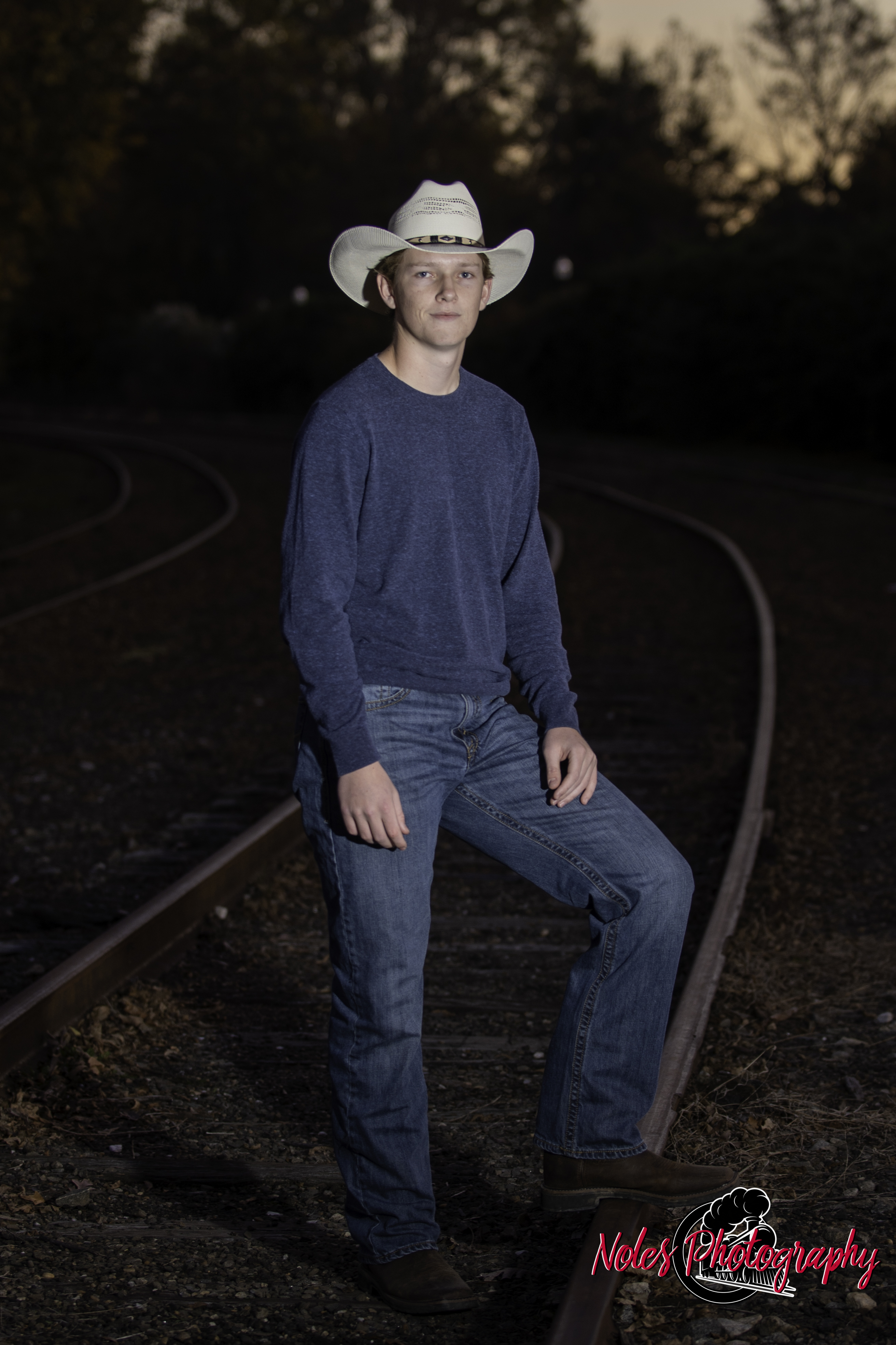 Paul-Goodman©NolesPhotography-337
