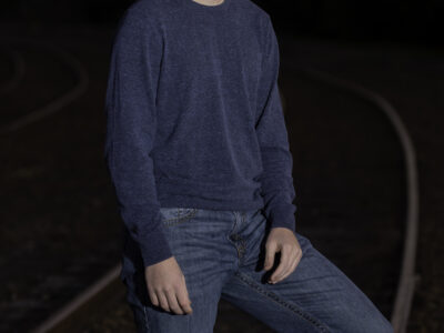 Paul-Goodman©NolesPhotography-338