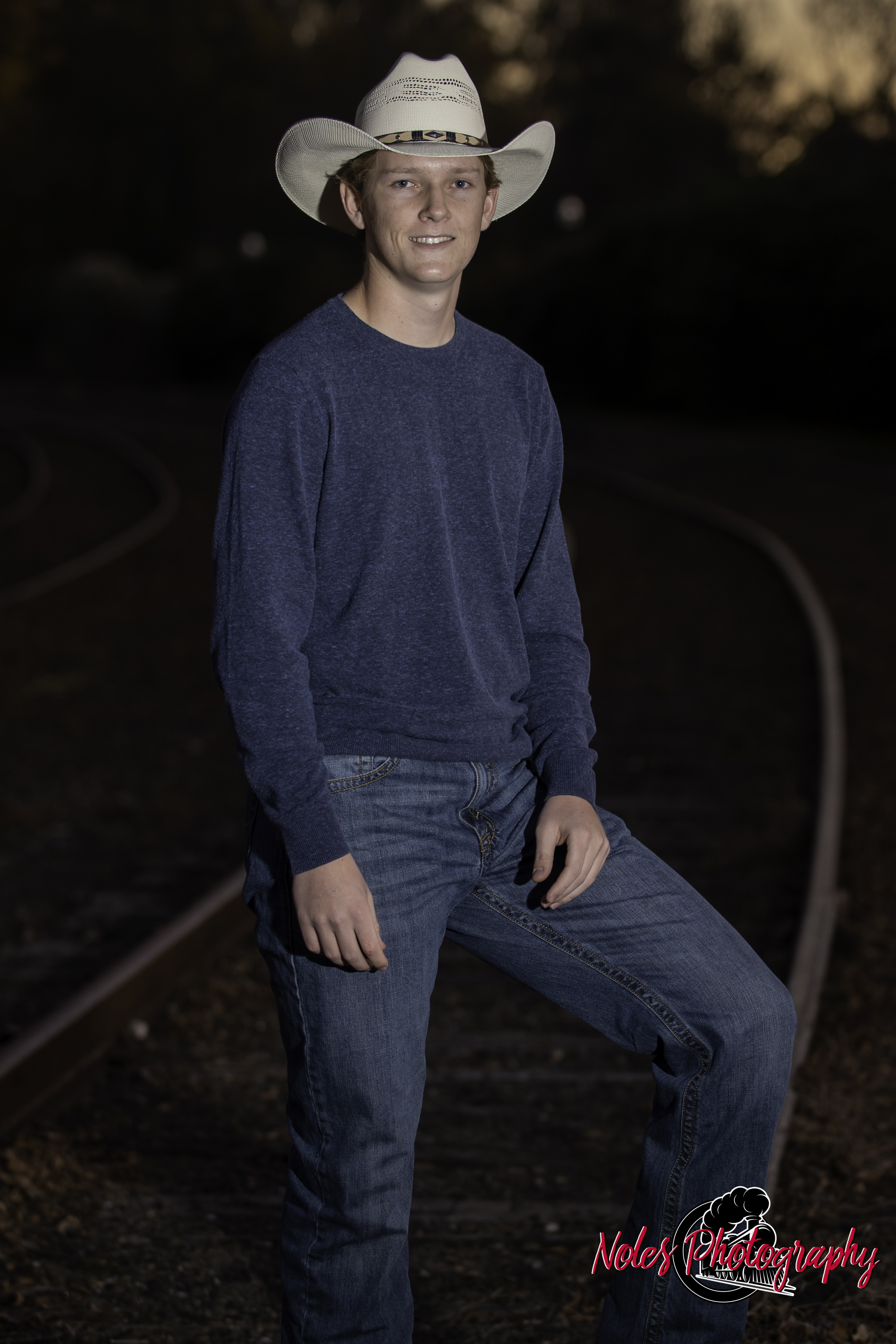 Paul-Goodman©NolesPhotography-338