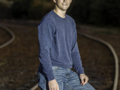 Paul-Goodman©NolesPhotography-339