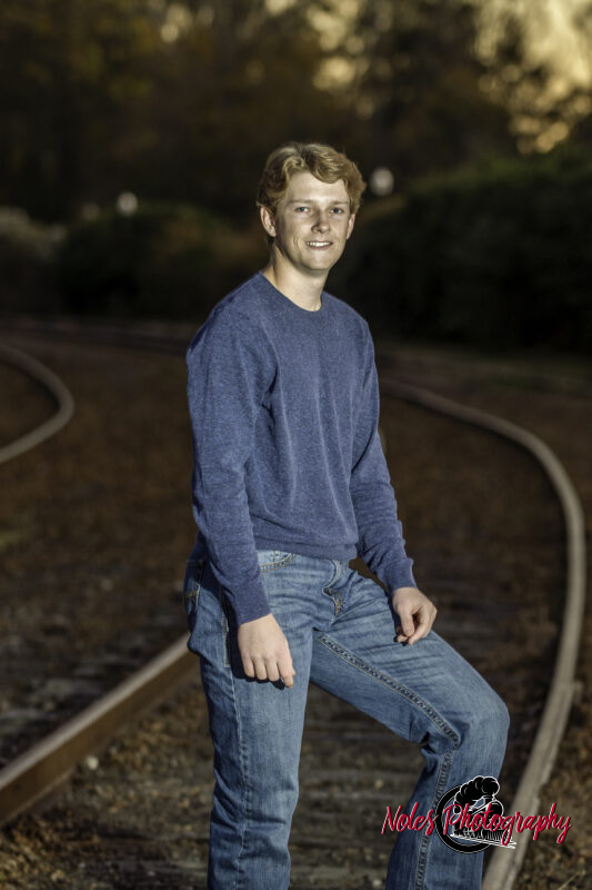 Paul-Goodman©NolesPhotography-339