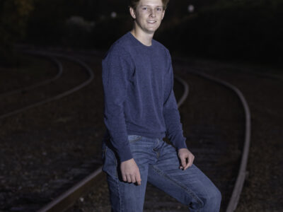 Paul-Goodman©NolesPhotography-340