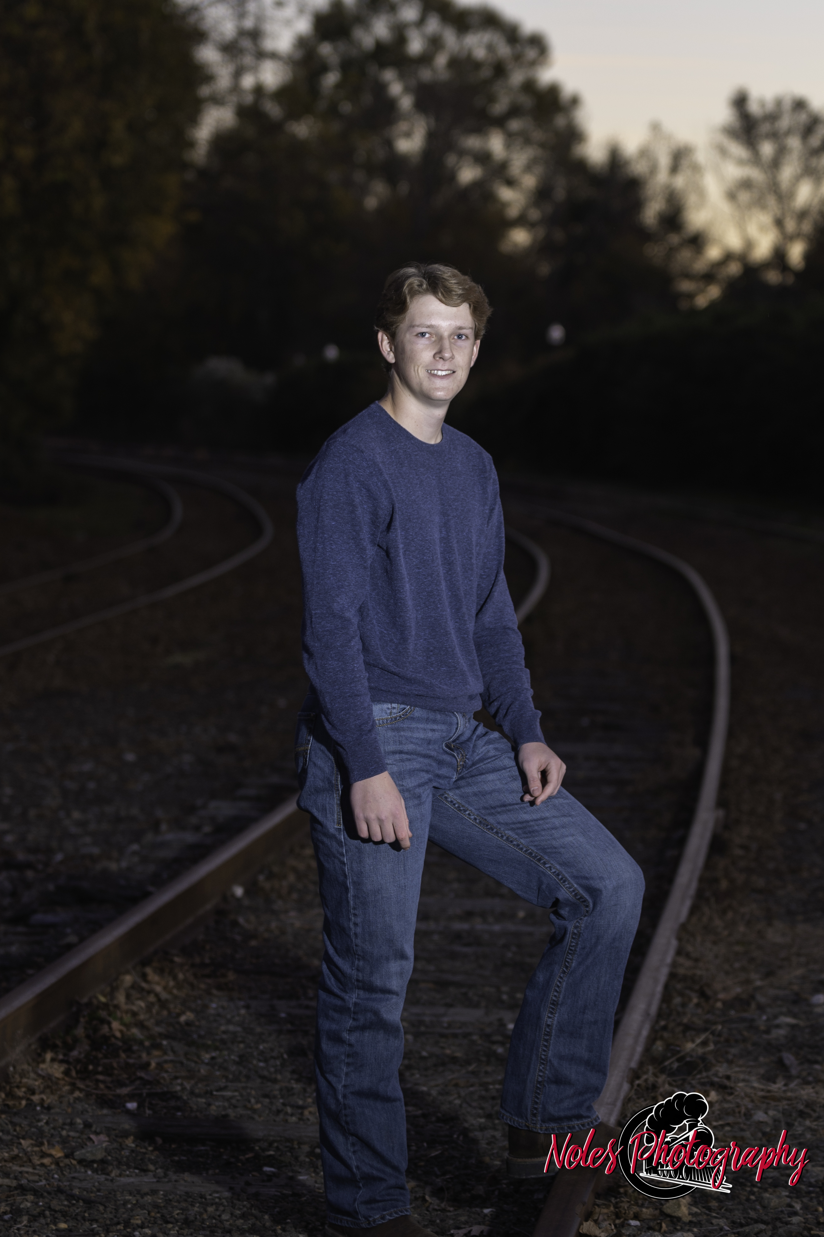 Paul-Goodman©NolesPhotography-340