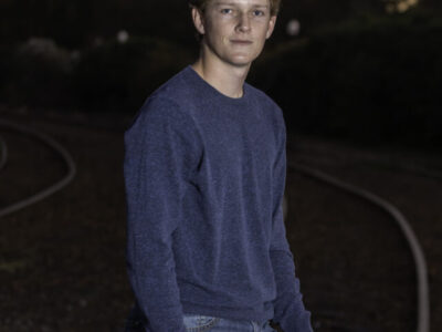 Paul-Goodman©NolesPhotography-341