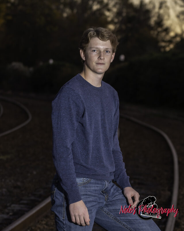 Paul-Goodman©NolesPhotography-341