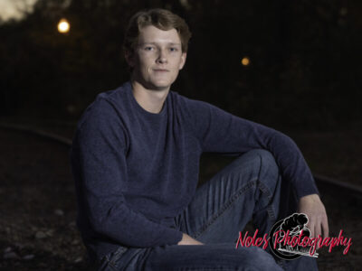 Paul-Goodman©NolesPhotography-342