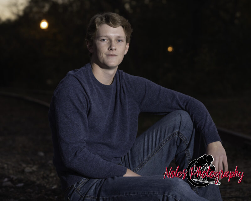 Paul-Goodman©NolesPhotography-342