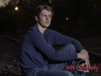 Paul-Goodman©NolesPhotography-343