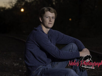 Paul-Goodman©NolesPhotography-344