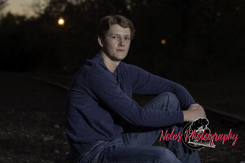 Paul-Goodman©NolesPhotography-344
